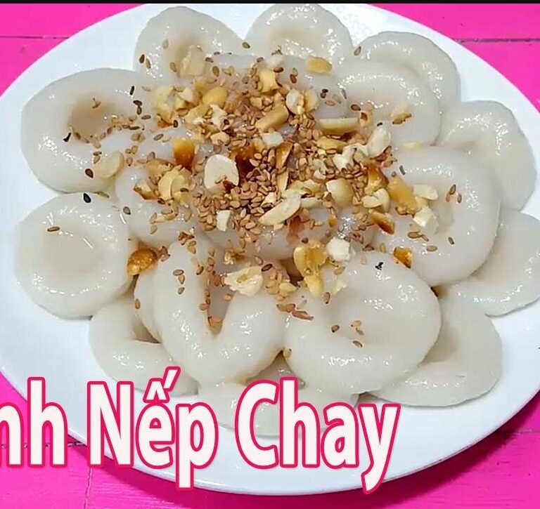 1 47 | Ăn Chay, Thuần Chay, Quán Chay & Nhà Hàng Chay