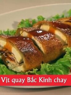 1 79 | Ăn Chay, Thuần Chay, Quán Chay & Nhà Hàng Chay