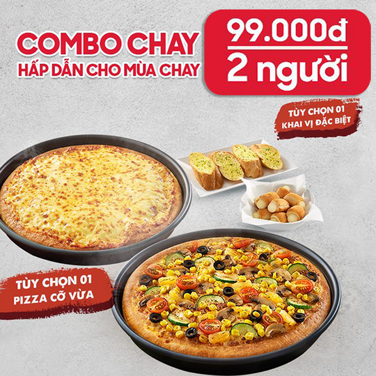 pizzahutchay anchayvn