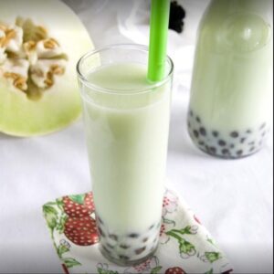 2 6 | Ăn Chay, Thuần Chay, Quán Chay & Nhà Hàng Chay