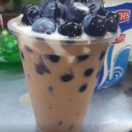 Top các Quán Trà Sữa milktea có thương hiệu vừa ngon vừa rẻ tại Quận Tân Bình