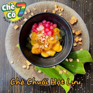 cb1 1 | Ăn Chay, Thuần Chay, Quán Chay & Nhà Hàng Chay