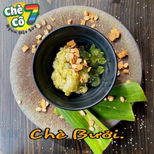 cb2 | Ăn Chay, Thuần Chay, Quán Chay & Nhà Hàng Chay