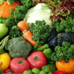 “Bỏ túi” 5 địa điểm bán thực phẩm, nhu yếu phẩm hoạt động trong mùa dịch tại Quận 1