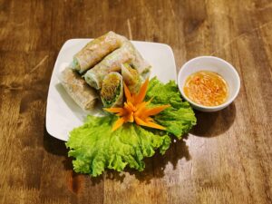 td1 | Ăn Chay, Thuần Chay, Quán Chay & Nhà Hàng Chay