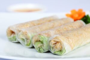 ty | Ăn Chay, Thuần Chay, Quán Chay & Nhà Hàng Chay