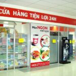 Địa chỉ cửa hàng tiện lợi hoạt động trong mùa dịch tại Quận Tân Bình (P2)