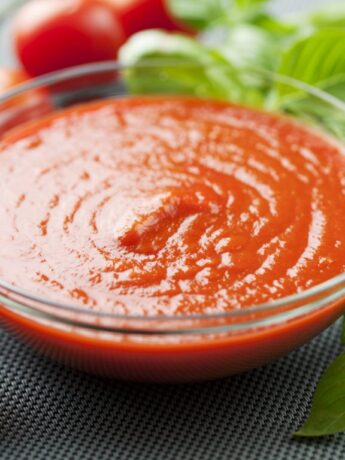 diet nutrition recipes tomato sauce 2716x1810 000023741142 1024x768 1 | Ăn Chay, Thuần Chay, Quán Chay & Nhà Hàng Chay