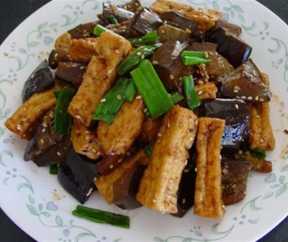 recipe12406 635963075410232743 | Ăn Chay, Thuần Chay, Quán Chay & Nhà Hàng Chay