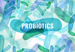 20200928 152610 324386 Probiotics usage su.max 1800x1800 1