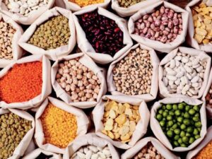 Grow More Legumes In Europe For Sustainable Nutritious Food System Scientists Say | Ăn Chay, Thuần Chay, Quán Chay & Nhà Hàng Chay