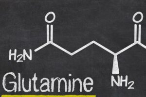 gloutamini 16265 Generic 1