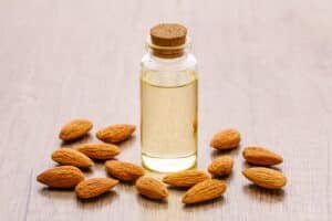 is almond extract safe for a tree nut allergy 132437504 primary recirc 694d58f2f611424ea8881525e69545e5 | Ăn Chay, Thuần Chay, Quán Chay & Nhà Hàng Chay