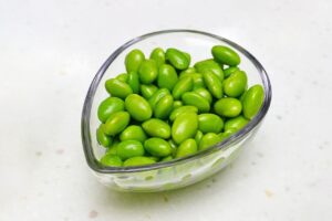 soybeans is soy bad for you | Ăn Chay, Thuần Chay, Quán Chay & Nhà Hàng Chay
