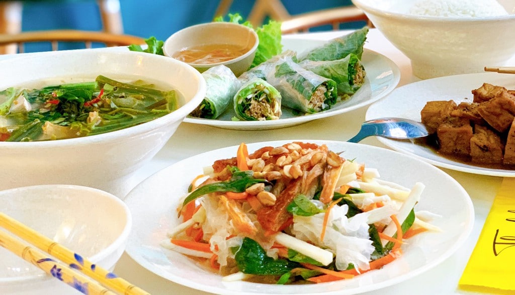file restaurant photo caxc 16173 b6a6671d 210402153617 | Ăn Chay, Thuần Chay, Quán Chay & Nhà Hàng Chay