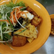 foody quan chay thien duyen man thien 700 636810278450138071