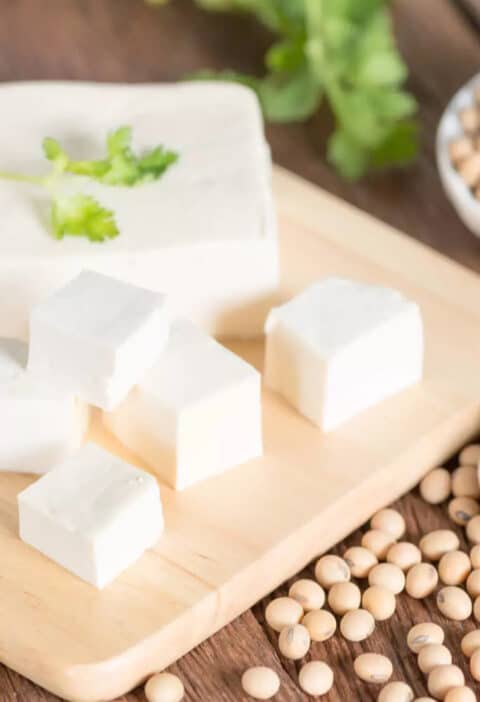 tofu for babies | Ăn Chay, Thuần Chay, Quán Chay & Nhà Hàng Chay