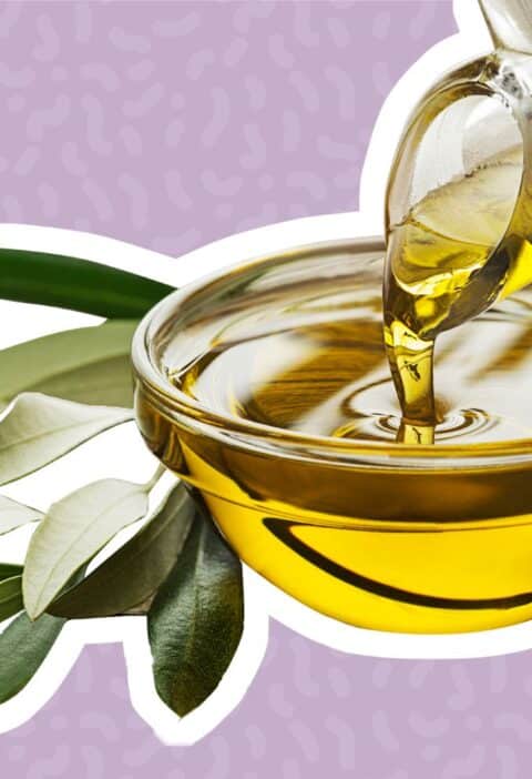 SPR EATS 8 best olive oil 4690453 bf21155d4ccd47a89462c1197d69e6a6 | Ăn Chay, Thuần Chay, Quán Chay & Nhà Hàng Chay