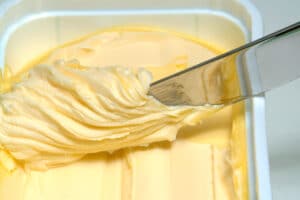 viscosity app butter and margarine | Ăn Chay, Thuần Chay, Quán Chay & Nhà Hàng Chay