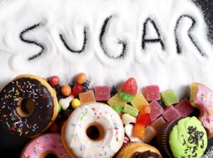 sugar addiction houston | Ăn Chay, Thuần Chay, Quán Chay & Nhà Hàng Chay