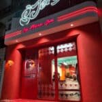 Đến Với 5 Quán Cafe Mới Mở Vừa Xuất Hiện Ở Sài Gòn