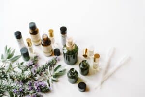 how to use essential oils 4