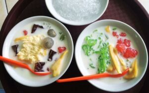 foody mobile hmb jpg 487 636003758799275795 | Ăn Chay, Thuần Chay, Quán Chay & Nhà Hàng Chay