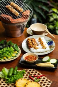 nha hang chay metta vegetarian 392796 | Ăn Chay, Thuần Chay, Quán Chay & Nhà Hàng Chay