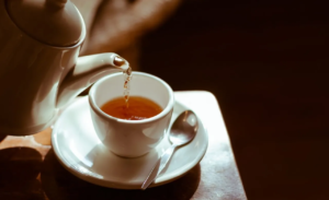 1661867825 Drinking black tea may lower mortality risk study | Ăn Chay, Thuần Chay, Quán Chay & Nhà Hàng Chay
