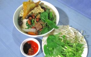 foody mobile c2 jpg 149 636059042266108498 | Ăn Chay, Thuần Chay, Quán Chay & Nhà Hàng Chay