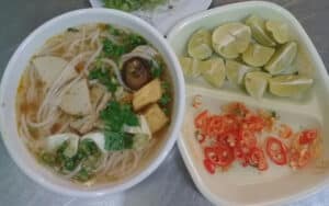 foody mobile c2 jpg 436 636344181263100167 | Ăn Chay, Thuần Chay, Quán Chay & Nhà Hàng Chay