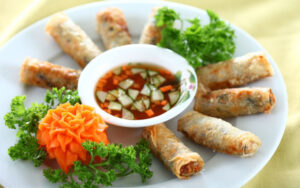 foody mobile chay2 jpg 344 636093720995700008 | Ăn Chay, Thuần Chay, Quán Chay & Nhà Hàng Chay