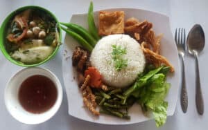 foody mobile hmb jpg 170 635992743525114799 | Ăn Chay, Thuần Chay, Quán Chay & Nhà Hàng Chay