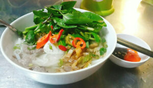 foody mobile hml jpg 610 636362468195128592 | Ăn Chay, Thuần Chay, Quán Chay & Nhà Hàng Chay