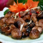 Top 5 Địa Điểm Bán Bánh Tét Chuối Ngon Ở Sài Gòn