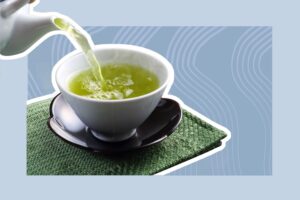 SPR EATS 8 best green tea 4843015 f4267e3ec2f44a57a2fd94bae1fa0a9e | Ăn Chay, Thuần Chay, Quán Chay & Nhà Hàng Chay