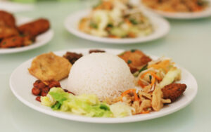 foody mobile 10 hinhmob jpg 314 635737657910748374 | Ăn Chay, Thuần Chay, Quán Chay & Nhà Hàng Chay