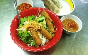foody mobile bkgvdzb3 jpg 292 636172189483669640 2 | Ăn Chay, Thuần Chay, Quán Chay & Nhà Hàng Chay