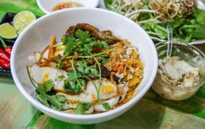 foody mobile hmbbs jpg 184 636252549420506209 | Ăn Chay, Thuần Chay, Quán Chay & Nhà Hàng Chay