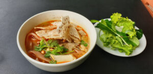 quan chay vegetarian food la bo de 926383 1 | Ăn Chay, Thuần Chay, Quán Chay & Nhà Hàng Chay
