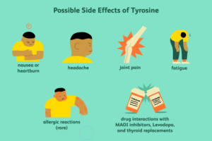 the benefits of tyrosine 89523 01 f64a6f940a184bbfb8a1f661113d1bb9 | Ăn Chay, Thuần Chay, Quán Chay & Nhà Hàng Chay