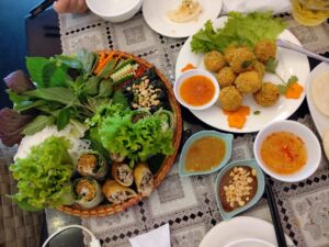 20230225 veg | Ăn Chay, Thuần Chay, Quán Chay & Nhà Hàng Chay