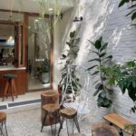 Điểm Qua Các Quán Cafe Đẹp Sống Ảo Xịn Đáng Thử Ở Sài Gòn