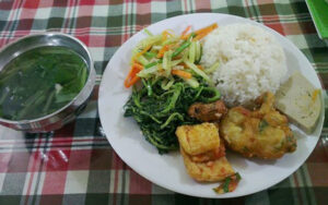 foody mobile com chay 2 jpg 132 636195692271563020 | Ăn Chay, Thuần Chay, Quán Chay & Nhà Hàng Chay