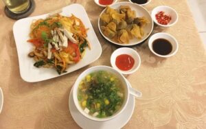 foody mobile cus7rebz jpg 702 636172183345105775 | Ăn Chay, Thuần Chay, Quán Chay & Nhà Hàng Chay