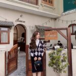 Các Quán Cafe Phong Cách Nhật Bản Ở Hà Nội