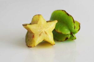 Starfruit for Babies scaled 1 | Ăn Chay, Thuần Chay, Quán Chay & Nhà Hàng Chay