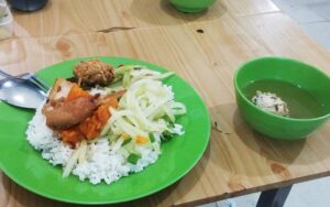 foody mobile foody quan chay jpg | Ăn Chay, Thuần Chay, Quán Chay & Nhà Hàng Chay