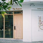 Khám Phá Cafe Sài Gòn Với Những Nét Đặc Trưng Thu Hút Thực Khách