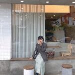 Điểm Qua Các Quán Cafe Đẹp Sống Ảo Xịn Đáng Thử Ở Hà Nội